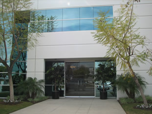 Western Pacific Construction Business